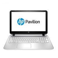HP Pavilion 15-p247ne-i5-6gb-1tb